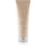 Nacomi Next Level Prebiotic intenzivní hydratační krém pro posílení ochranné bariéry s prebiotiky 40 ml