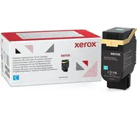 Xerox 006R04824 azurový (cyan) originální toner