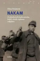 Nakam - Dina Poratová