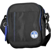 Pánská taška přes rameno North Sails