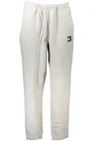 Pánské teplákové kalhoty Tommy Hilfiger