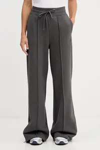 Bavlněné tepláky The North Face