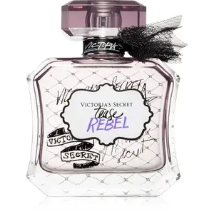 Victoria's Secret Tease Rebel parfémovaná voda pro ženy 100 ml