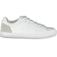 NAPAPIJRI SHOES WOMEN'S SPORTS FOOTWEAR WHITE