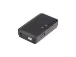 Ovládání k autoalarmu STU SPY08 Bluetooth