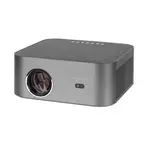 Projektor KRUGER & MATZ V-LED100 WiFi