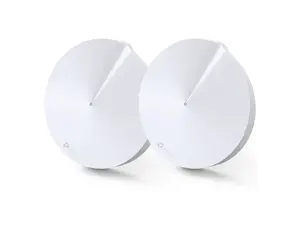 Router TP-LINK Deco M5 2ks