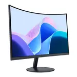 Monitor KOORUI 24N5CA 23,6"