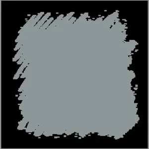 Pastel Conté á Paris – 033 Dark Grey