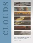 Clouds – How to Identify Nature′s Most Fleeting Forms - Edward Graham