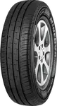 MINERVA 235/65 R 16 121/119R TRANSPORT_RF19 TL C 10PR