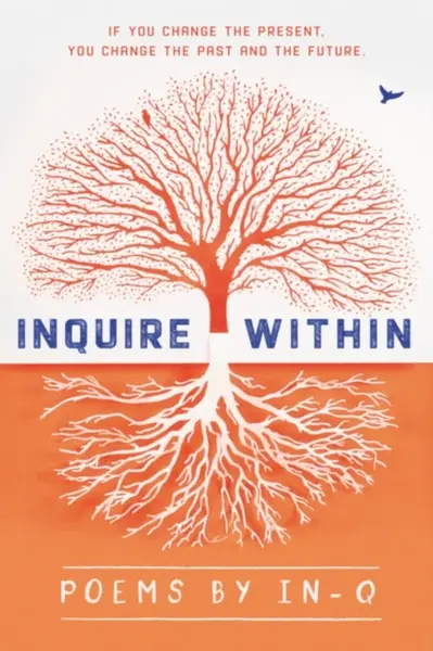 Inquire Within - In-Q