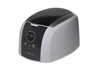 Čistička ultrazvuková GETI GUC 751 0,75L - rozbaleno / poškozený originální obal