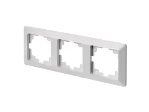 Rámeček trojnásobný EMOS A6004.1