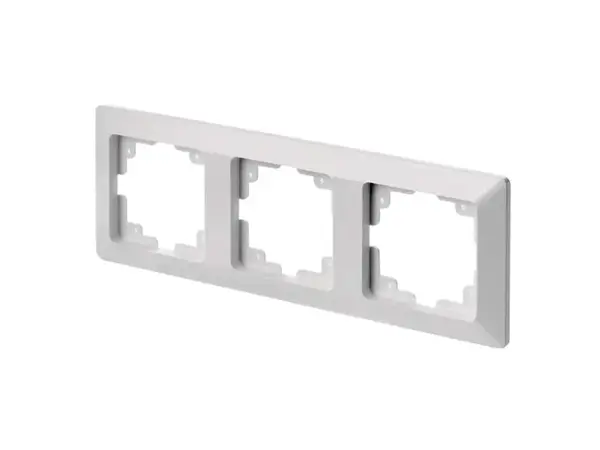 Rámeček trojnásobný EMOS A6004.1