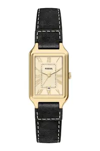 Fossil  hodinky dámské Raquel
