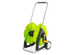 Vozík FIELDMANN FZH 1160 na hadici