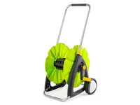 Vozík FIELDMANN FZH 1160 na hadici