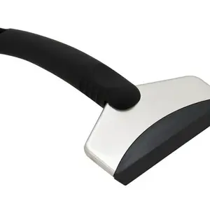 Autoškrabka COMPASS 10301 Whale