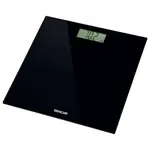Váha osobní SENCOR SBS 2300BK