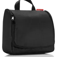 Toaletní taška Reisenthel ToiletBag Black
