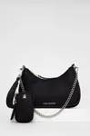 Steve Madden  Kabelka  Bvital