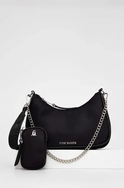 Steve Madden  Kabelka  Bvital
