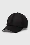 Barbour  baseballová čepice pánská bavlněná