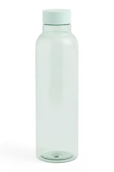 HAY  Láhev na vodu  Miz 720 ml