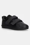 adidas  Detské tenisky  VS PACE 2.0