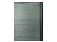 Tkanina stínící STREND PRO 90g/m2 10mx1,5m stínění 80%