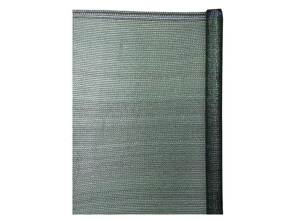 Tkanina stínící STREND PRO 90g/m2 10mx1,5m stínění 80%