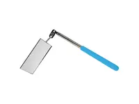 Zrcátko kontrolní AVOSS G0459 obdelník