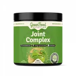 GREENFOOD NUTRITION Joint Complex juicy apple 285 g