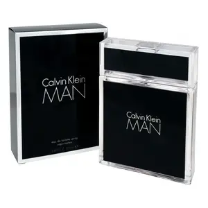 CALVIN KLEIN Man Toaletní voda 50 ml