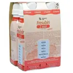 FRESUBIN 2Kcal drink neutral roztok 4 x 200 ml