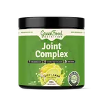 GREENFOOD NUTRITION Joint Complex juicy lemon 285 g