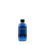 MILLEFIORI Milano náplň do difuzéru Cold Water 250 ml