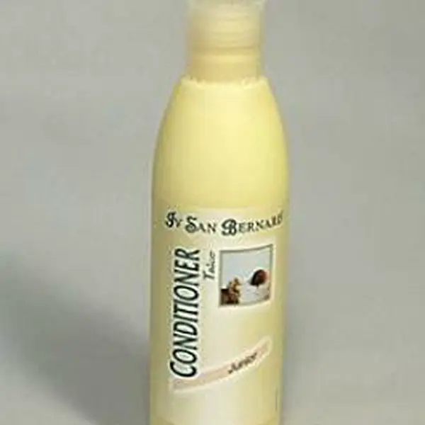 IV SAN BERNARD - Kondicionér junior 1000 ml