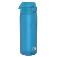 ION8 Leak Proof láhev blue 750 ml