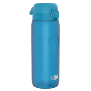 ION8 Leak Proof láhev blue 750 ml