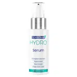 BIOTTER NC HYDRO hydratační sérum 30 ml