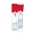 EDEL+WHITE Zubní pasta Gum Care Forte 75 ml