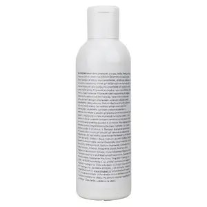 IV SAN BERNARD Sulfoscab sírový šampon 200 ml