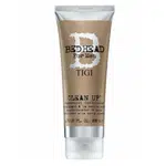 TIGI Bed Head Men Clean Up Kondicionér pro muže 200 ml