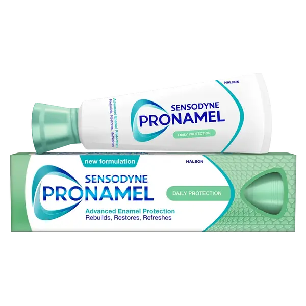 SENSODYNE Pronamel Zubní pasta 75 ml