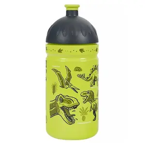 ZDRAVÁ LAHEV Dinosauři 0,5 l