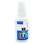 EFFIPRO 2,5 mg/ml kožní sprej pro psy a kočky 100 ml