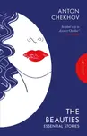 The Beauties - Chekhov Anton