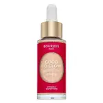 Bourjois Good To Glow Illuminating Complexion Filter rozjasňujúci fluid 001 Fair 30 ml